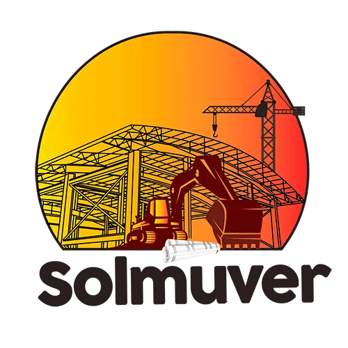 1SOLMUVER1-01