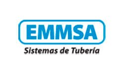 emmsa