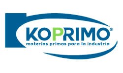 koprimo