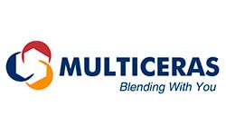 multiceras