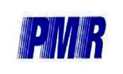 pmr logo