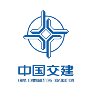 China Communications