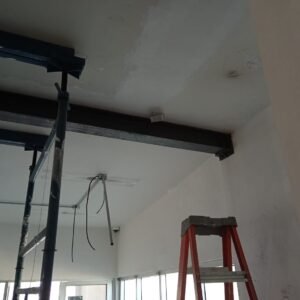 Estructural (1)