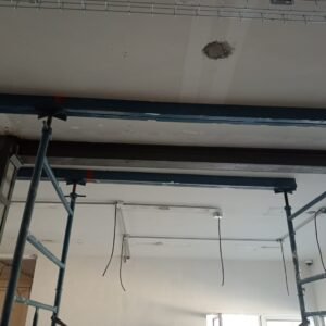 Estructural (10)