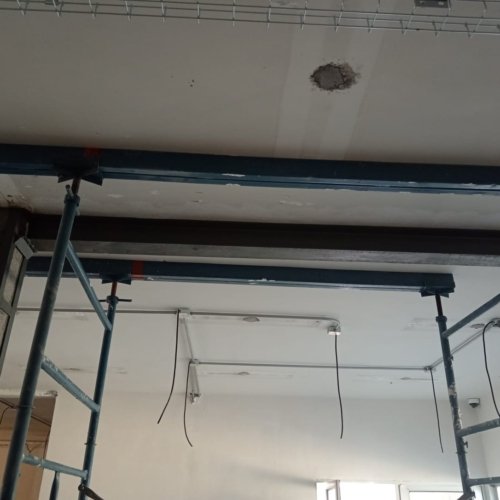 Estructural (10)