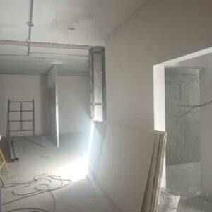 Estructural (11)