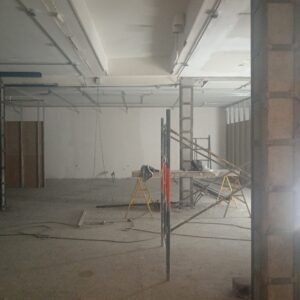 Estructural (2)