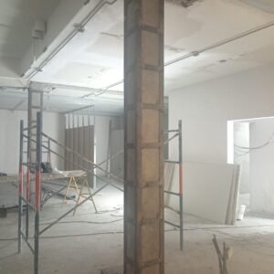 Estructural (3)