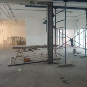 Estructural (4)