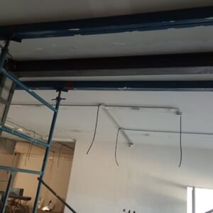 Estructural (5)