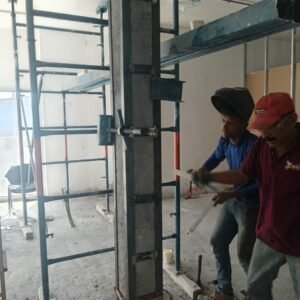 Estructural (6)