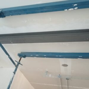 Estructural (7)