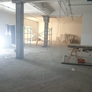 Estructural (8)