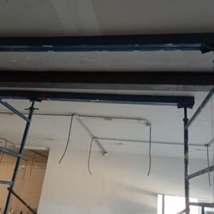 Estructural (9)