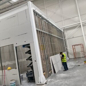 Kuka (1)