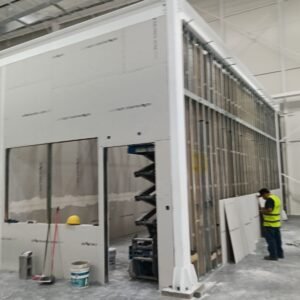 Kuka (3)
