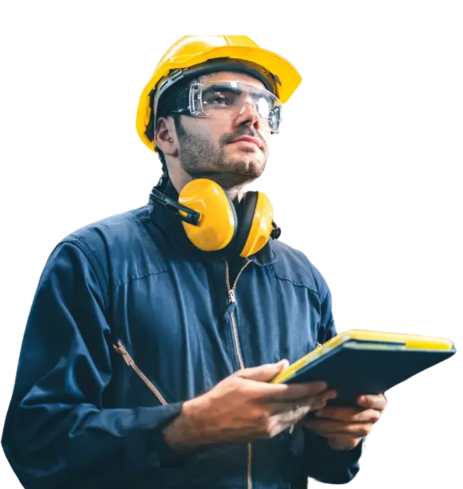 TECNICO