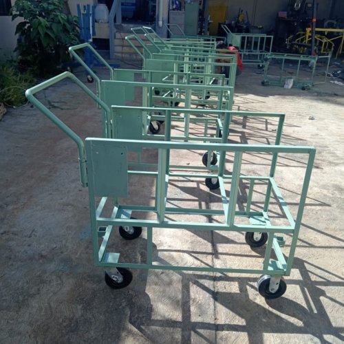 carros yamha (5)