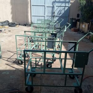 carros yamha (6)