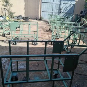 carros yamha (9)