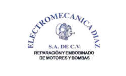 electromecanica electromecanica