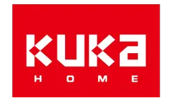 kuka kuka