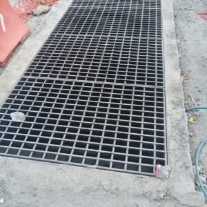 rejillas (6)