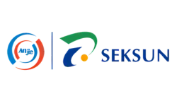 seksun seksun