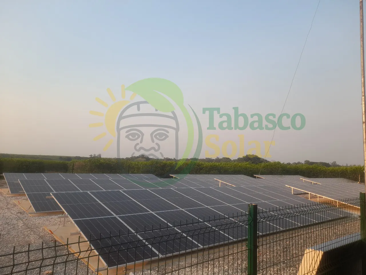 tsolar-1.webp
